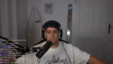 Just Chatting