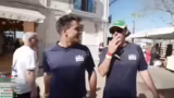 Mallorca vs. Ibiza: Ein Vergl…