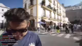 Ankündigung des Ibiza Royale…