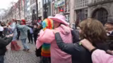Ein freudvolles Wochenende zwischen Abenteuer und Tiefgang