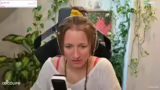 Diskussion über Dating-Apps u…
