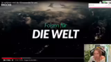 Dr. Watson Video: Klimawandel…