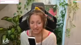 Frühzeitiger Streamstart und…