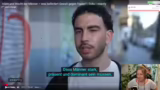 Ankündigung eines Reaction-Ka…