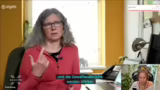 Frauenhäuser und Gewalt gegen…