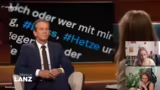 Die Bedeutung von Meinungsfre…