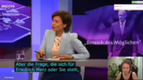 Analyse der militärischen Lag…