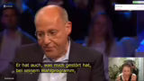 Die Rolle Deutschlands im Ukr…