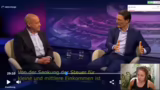 Finanzierungsvorbehalte und d…