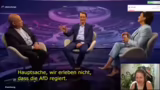 Wirtschaftspolitik, Arbeitsze…