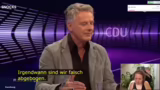 Arbeitsbedingungen, Generatio…