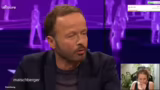 Migrationspolitik und ihre Au…