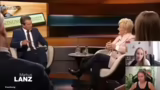 Diskussion über Meinungsfreih…