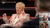 Falschinformationen, Meme-Kul…