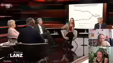 Gefühlte Meinungsfreiheit vs.…