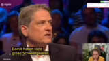 Krieg in der Ukraine, Abschre…