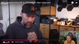 Kontroverse um Zoo-Kritik und…