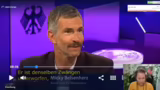 Euro, Investitionen und Steue…