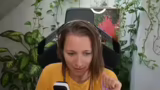 Diskussion über Veganismus un…
