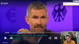 Sozialleistungen, Beamte und…