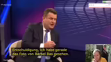 Grenzkontrollen, Koalitionsve…