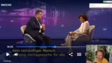Rentenpolitik und Fachkräftes…