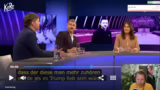 Der neue Papst und weltpoliti…