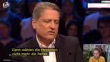 SPD, AfD und die politische L…