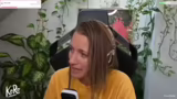 Gendern, Maischberger und wei…