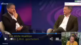 Merz, die Regierung und die R…