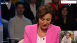 Fake News und KI-Fälschungen