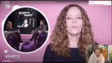 Anwalt Jun vs. TikTok: Ein Si…