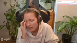 Betroffenen-Stream zum Thema…