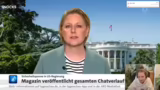 USA News und geleakte Chatver…