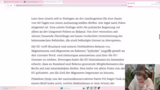 Aktuelle Nachrichten und Inve…