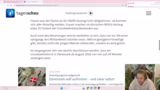 Dänemark plant Wehrpflicht fü…