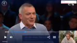 Diskussion über die Rolle der…