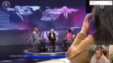 Verhandlungen mit Putin und d…