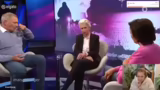 Just Chatting