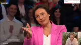 Reaktionen auf politische Aus…