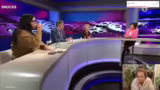 Diskussion über die neue Regi…