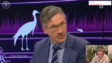 Klimaschutz in der neuen Regi…
