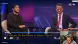 Verfassungsschutzbericht, AfD…