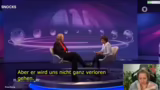 Personalwechsel in der SPD un…