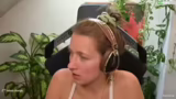 Eskalation zwischen Indien un…