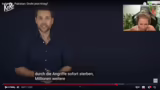 Diskussion über die Wahrschei…