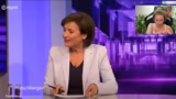 Analyse der Maischberger-Send…