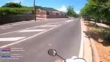 Erkundung von Mallorca: Natur…