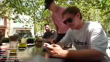 IRL