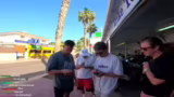 Rollerabgabe und Pläne für de…